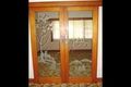Property photo of 22 Mendip Road Reservoir VIC 3073