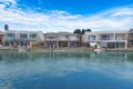 Property photo of 5 Murdoch Crescent Connells Point NSW 2221