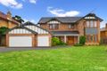Property photo of 105 Highs Road West Pennant Hills NSW 2125