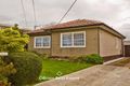 Property photo of 23 Follett Road Cheltenham VIC 3192