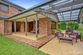 Property photo of 105 Highs Road West Pennant Hills NSW 2125