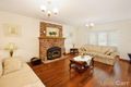 Property photo of 105 Highs Road West Pennant Hills NSW 2125