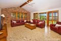 Property photo of 105 Highs Road West Pennant Hills NSW 2125