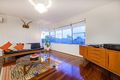 Property photo of 7 Hadley Place Karrinyup WA 6018