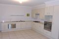 Property photo of 3A Forest Way Frenchs Forest NSW 2086