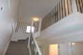 Property photo of 3A Forest Way Frenchs Forest NSW 2086