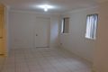 Property photo of 3A Forest Way Frenchs Forest NSW 2086