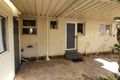 Property photo of 40 Lavinia Crescent Coolbellup WA 6163
