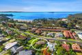 Property photo of 23 Parker Avenue Surf Beach NSW 2536