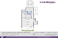 Property photo of 5/30 Lambeth Circle Wellard WA 6170