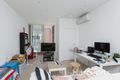 Property photo of 408/15 Bond Street Caulfield North VIC 3161