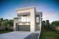 Property photo of 7 Spinkbrae Street Fig Tree Pocket QLD 4069