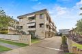 Property photo of 6/41 Alva Terrace Gordon Park QLD 4031