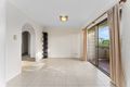 Property photo of 6/41 Alva Terrace Gordon Park QLD 4031