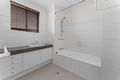 Property photo of 6/41 Alva Terrace Gordon Park QLD 4031