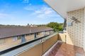 Property photo of 6/41 Alva Terrace Gordon Park QLD 4031