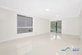 Property photo of 14 Incense Place Casula NSW 2170