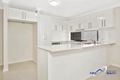 Property photo of 14 Incense Place Casula NSW 2170