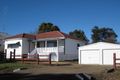 Property photo of 7A McDonald Avenue Paxton NSW 2325