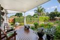 Property photo of 26 Liddesdale Avenue Frankston South VIC 3199