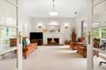 Property photo of 26 Liddesdale Avenue Frankston South VIC 3199