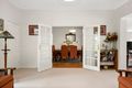 Property photo of 26 Liddesdale Avenue Frankston South VIC 3199