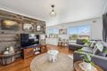 Property photo of 12 John Avenue Nambucca Heads NSW 2448