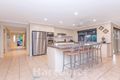 Property photo of 3 Howqua Place Pakenham VIC 3810