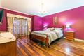 Property photo of 9 Nighthawk Road Tarneit VIC 3029