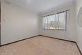 Property photo of 24 Sutherland Street Rosebery NSW 2018