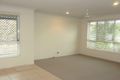 Property photo of 27 Parkland Drive Pacific Paradise QLD 4564