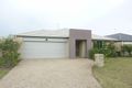 Property photo of 27 Parkland Drive Pacific Paradise QLD 4564