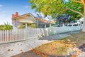 Property photo of 26 Myrnong Crescent Ascot Vale VIC 3032