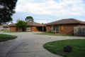 Property photo of 2/169 Seaford Road Seaford VIC 3198