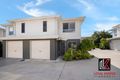 Property photo of 17/63 Harlen Road Salisbury QLD 4107