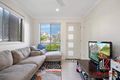 Property photo of 17/63 Harlen Road Salisbury QLD 4107