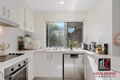 Property photo of 17/63 Harlen Road Salisbury QLD 4107