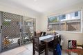 Property photo of 17/63 Harlen Road Salisbury QLD 4107