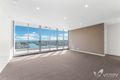 Property photo of 2401/87 Shoreline Drive Rhodes NSW 2138