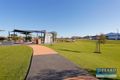 Property photo of 3 Bergen Promenade Southern River WA 6110