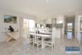 Property photo of 3 Bergen Promenade Southern River WA 6110