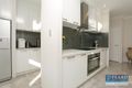 Property photo of 3 Bergen Promenade Southern River WA 6110