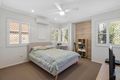 Property photo of 37 Con Brio Boulevard Upper Coomera QLD 4209