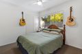 Property photo of 37 Con Brio Boulevard Upper Coomera QLD 4209