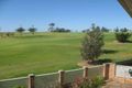 Property photo of 24 Grandview Street Shelly Beach NSW 2261