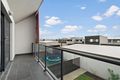 Property photo of 28 Taggart Terrace Coombs ACT 2611