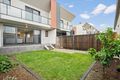 Property photo of 28 Taggart Terrace Coombs ACT 2611