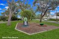 Property photo of 10A Gilbert Place Frenchs Forest NSW 2086