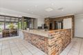 Property photo of 58 Burnett Avenue Leeming WA 6149