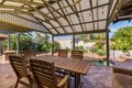 Property photo of 58 Burnett Avenue Leeming WA 6149